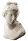 god avatar