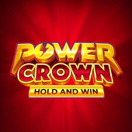 Power Crown: Hold and Win