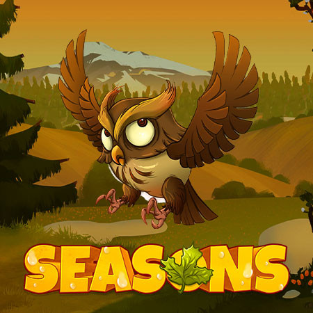 Seasons